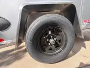 new Cargo (Enclosed) Trailers Pace American  for sale, in Wheat Ridge, CO Thumbnail 5