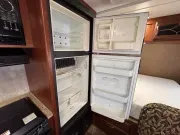 used Travel Trailers Winnebago  for sale, in Wheat Ridge, CO Thumbnail 10