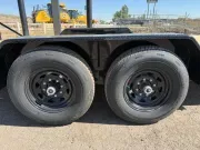 new Equipment / Flatbed Trailers Sure-Trac  for sale, in Erie, CO Thumbnail 7