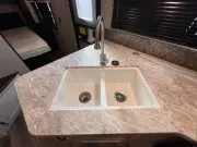 used Travel Trailers Jayco  for sale, in Wheat Ridge, CO Thumbnail 23