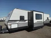 used Travel Trailers Dutchmen RV  for sale, in Grand Junction, CO Thumbnail 6