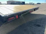 new Car Haulers / Racing Trailers Echo Trailers  for sale, in Erie, CO Thumbnail 8
