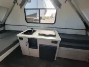 new Travel Trailers Aliner  for sale, in Colorado Springs, CO Thumbnail 10