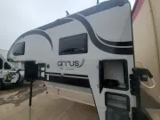 new Truck Bed Campers nuCamp  for sale, in Colorado Springs, CO Thumbnail 9