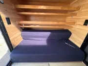 used Travel Trailers American Teardrop  for sale, in Wheat Ridge, CO Thumbnail 12