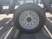 new Utility Trailers Echo Trailers  for sale, in Wheat Ridge, CO Thumbnail 15
