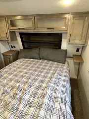 used Toy Haulers Dutchmen RV  for sale, in Grand Junction, CO Thumbnail 13