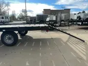 new Snowmobile Trailers Echo Trailers  for sale, in Wheat Ridge, CO Thumbnail 8