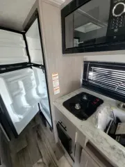 used Travel Trailers Dutchmen RV  for sale, in Colorado Springs, CO Thumbnail 14
