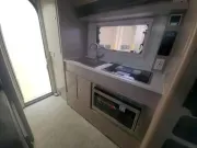 new Truck Bed Campers nuCamp  for sale, in Colorado Springs, CO Thumbnail 25