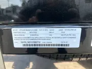 new Equipment / Flatbed Trailers Voyager  for sale, in Wheat Ridge, CO Thumbnail 18