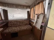 used Travel Trailers Fleetwood RV  for sale, in Wheat Ridge, CO Thumbnail 22