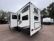 used Fifth Wheel Trailers Grand Design RV  for sale, in Wheat Ridge, CO Thumbnail 4