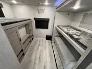 used Travel Trailers Forest River  for sale, in Wheat Ridge, CO Thumbnail 21