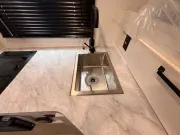 new Truck Bed Campers Forest River  for sale, in Wheat Ridge, CO Thumbnail 10