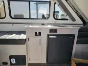 new Travel Trailers Aliner  for sale, in Colorado Springs, CO Thumbnail 9