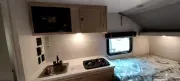 new Travel Trailers Bontrager Outdoors  for sale, in Grand Junction, CO Thumbnail 10