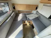 used Travel Trailers nuCamp  for sale, in Longmont, CO Thumbnail 7