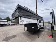 new Truck Bed Campers Forest River  for sale, in Wheat Ridge, CO Thumbnail 3
