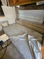 used Truck Bed Campers Sun Valley  for sale, in Longmont, CO Thumbnail 7