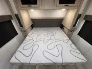used Travel Trailers Forest River  for sale, in Wheat Ridge, CO Thumbnail 27
