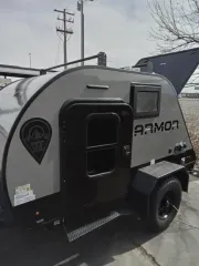 new Travel Trailers Bontrager Outdoors  for sale, in Grand Junction, CO Thumbnail 8