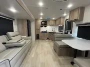 used Travel Trailers Winnebago  for sale, in Wheat Ridge, CO Thumbnail 23