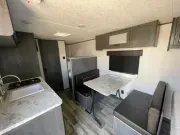 used Travel Trailers Dutchmen RV  for sale, in Longmont, CO Thumbnail 7