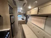 used Toy Haulers Forest River  for sale, in Wheat Ridge, CO Thumbnail 16