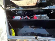 new Dump Trailers Buckshot Trailers  for sale, in Wheat Ridge, CO Thumbnail 11