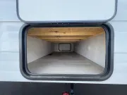 used Travel Trailers Winnebago  for sale, in Wheat Ridge, CO Thumbnail 7