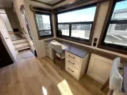 new Fifth Wheel Trailers Forest River  for sale, in Longmont, CO Thumbnail 8