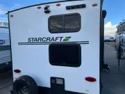 used Travel Trailers Starcraft RV  for sale, in Grand Junction, CO Thumbnail 5