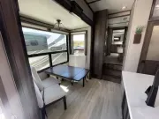 used Fifth Wheel Trailers Grand Design RV  for sale, in Longmont, CO Thumbnail 6