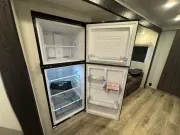 new Travel Trailers Forest River  for sale, in Colorado Springs, CO Thumbnail 11