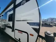 new Travel Trailers Forest River  for sale, in Colorado Springs, CO Thumbnail 3