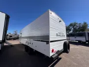 new Travel Trailers Forest River  for sale, in Wheat Ridge, CO Thumbnail 4