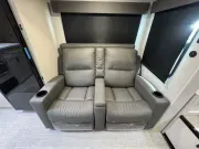 new Fifth Wheel Trailers Coachmen  for sale, in Wheat Ridge, CO Thumbnail 12