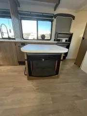 new Travel Trailers Forest River  for sale, in Grand Junction, CO Thumbnail 22