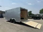 new Cargo (Enclosed) Trailers Pace American  for sale, in Wheat Ridge, CO Thumbnail 18