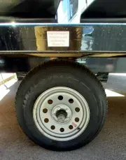 new Watercraft Trailers Echo Trailers  for sale, in Wheat Ridge, CO Thumbnail 6