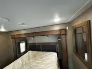 used Fifth Wheel Trailers Keystone RV  for sale, in Longmont, CO Thumbnail 12