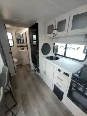 new Travel Trailers Forest River  for sale, in Colorado Springs, CO Thumbnail 24