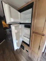used Travel Trailers Jayco  for sale, in Colorado Springs, CO Thumbnail 20