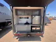new Travel Trailers Bontrager Outdoors  for sale, in Wheat Ridge, CO Thumbnail 11