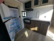 new Travel Trailers Coachmen  for sale, in Wheat Ridge, CO Thumbnail 22