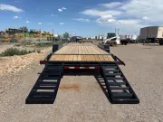 new Equipment / Flatbed Trailers Sure-Trac  for sale, in Wheat Ridge, CO Thumbnail 6