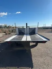 new Snowmobile Trailers Echo Trailers  for sale, in Wheat Ridge, CO Thumbnail 10