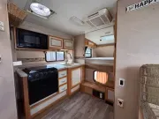 used Truck Bed Campers Lance  for sale, in Wheat Ridge, CO Thumbnail 6