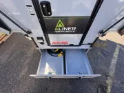 new Truck Bed Campers Aliner  for sale, in Wheat Ridge, CO Thumbnail 10